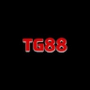 tg88a