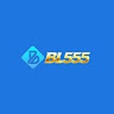 bl555097