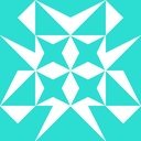 promocodebonas11