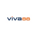 viva8813