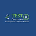 test6
