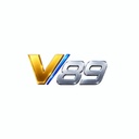 v89