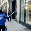 commercialwindowcleaning