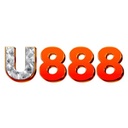 u888810