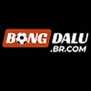 bongdalu178