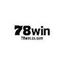 78winzacom