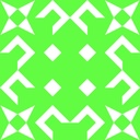 tramadol100mgcashondeliveryinusaverifiedqualityaccordingtostandards