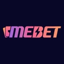 mebet7org
