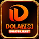 dola78919