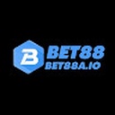bet88aio1