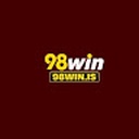 98win287