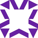 stuarthealy