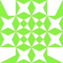 accutanepurchaseonlineuknorx