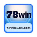 78win151