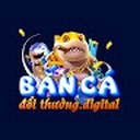banca07