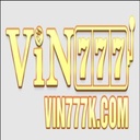 vin777kcom