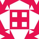 8xbetwinnet