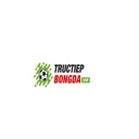 tructiepbonga33