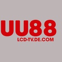 uu8835