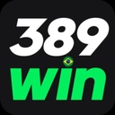 389winslotspopularesnobrasil