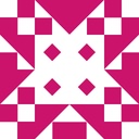 canmodafinilbepurchasedoverthecounterincanadarxcare