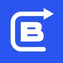 bypassproxy