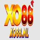 xo88nl