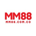 mm88comco1