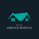 bayareaasbestosremoval