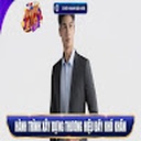 nguyen97