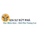 giasubutphanet