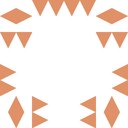 howtoshopadipexcheaponlineexpressshipping