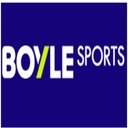 boylesportsunitedkingdom