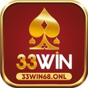 33win68onl