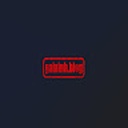 gaixinh