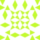 castanedahuff