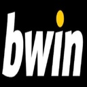 bwincasino3