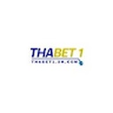 thabet152