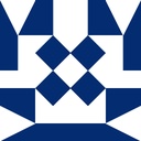 maurerhale