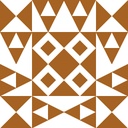 howtobuyambienontheinternetconvenientmedication