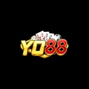yo8821