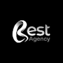 bestmkt