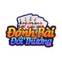 danhbaidoithuong1