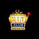 hitclub559