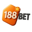 188bet72