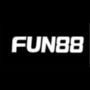 fun88nhacaicacuocuytintrainghieminhcao
