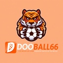 dooball661