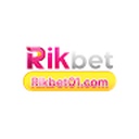 rikbet01