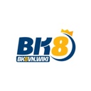 bk8vnwiki1