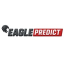 eaglepredictus1